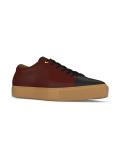 'Rivington' sneakers