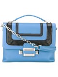 'Ryder' shoulder bag