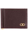 billfold wallet