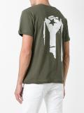Mariposa T-shirt 