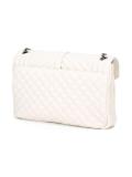 large Monogram Collège satchel bag