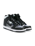x NikeLab dunk hi运动鞋