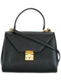 'Hadley' tote