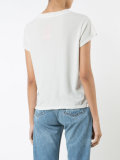 LUV T-shirt