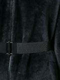 reversible jacket
