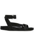 'Loatis' sandal