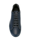 Mirfield sneakers
