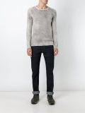 'Blake' regular fit jeans