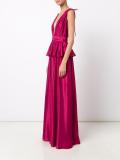'Azalea' dress