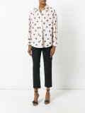 printed shirt 