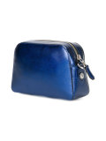 Laminata clutch bag