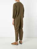 'Nasiria' jumpsuit