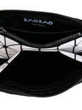 large Jam wallet