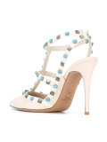 Valentino Garavani Rockstud pumps