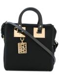 small tote 