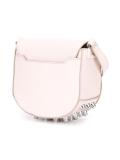 mini Lia crossbody bag