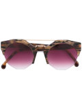 Patti sunglasses