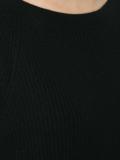 cashmere jumper 