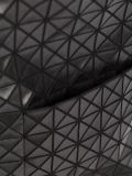 'Bao Bao Issey Miyake‘背包