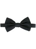 classic bow tie 