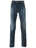'Thavar E0674X' jeans