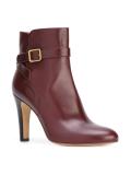 Karluz boots