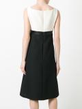 Ribera dress