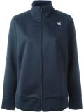HYKE x Adidas Originals工装夹克