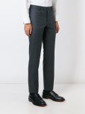 'Dash Flannel Suiting‘西装夹克