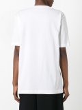  #dgfamily T-shirt