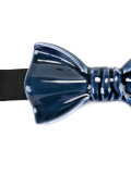 rigid bow tie