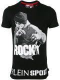 Rocky T-shirt 