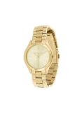 quartz watch