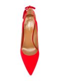'Formmid' pumps