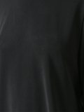 wide sleeves top