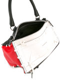 medium Pandora tote