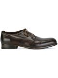 'Seattle' Derby shoes