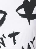 'Eyes' T-shirt