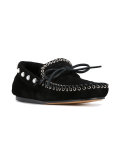 Ettyni loafers