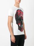 Agent T-shirt
