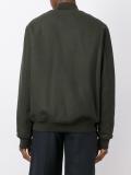 'Timea Tee' jacket