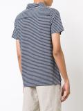 'Shaun' polo shirt