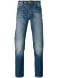 PAUL SMITH PSXC519RW94NOVMD MD ??? Natural (Vegetable)->Cotton