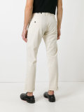 chino trousers 