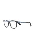 'Diorama' glasses