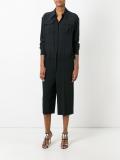 shirt dress 