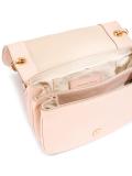 Hana crossbody bag