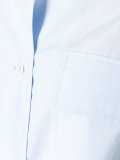 3/4 sleeves shirt