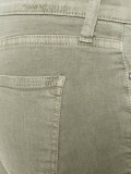 The Stiletto jeans 