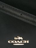'Crosby'斜挎包